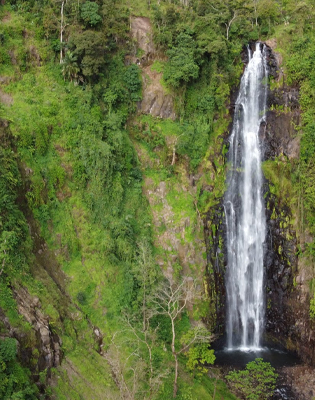 materuni-waterfalls-day-tour