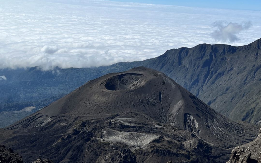 3-days-mount-meru-climbing-momela-route